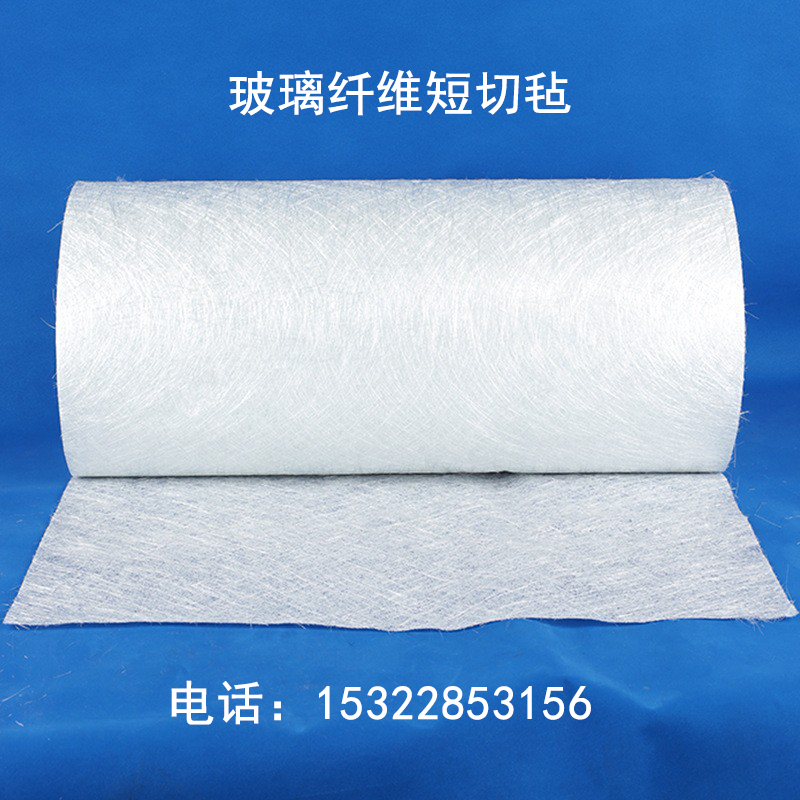 河源纤维布